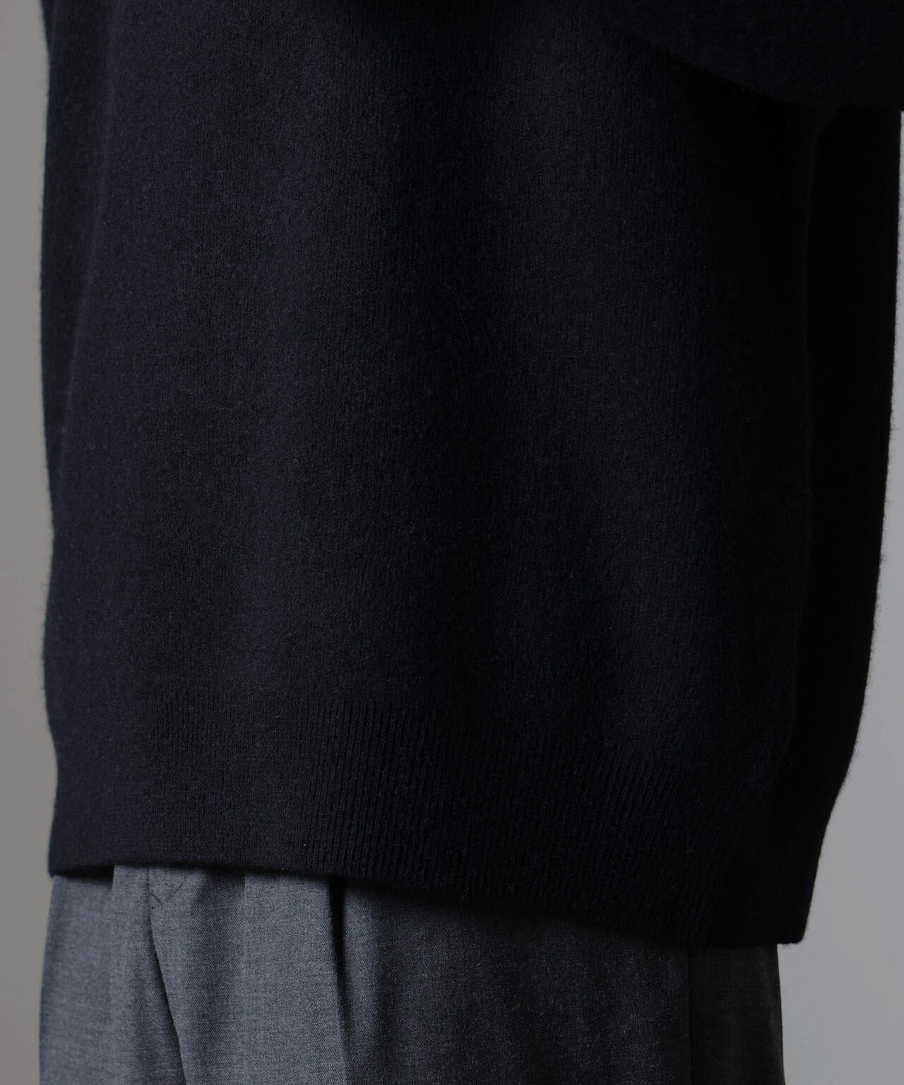 771b6a02-7cd3-597b-864c-a7bd86a7e2ae_Image