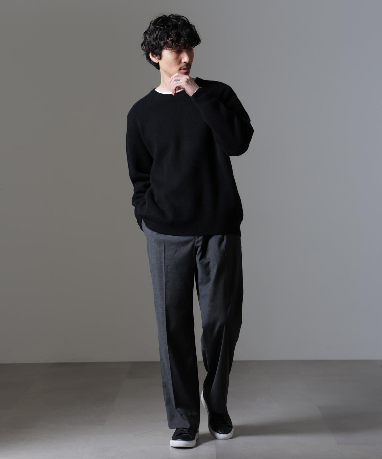 71495d48-b4e3-5393-8e49-231a0ba0833e_Image