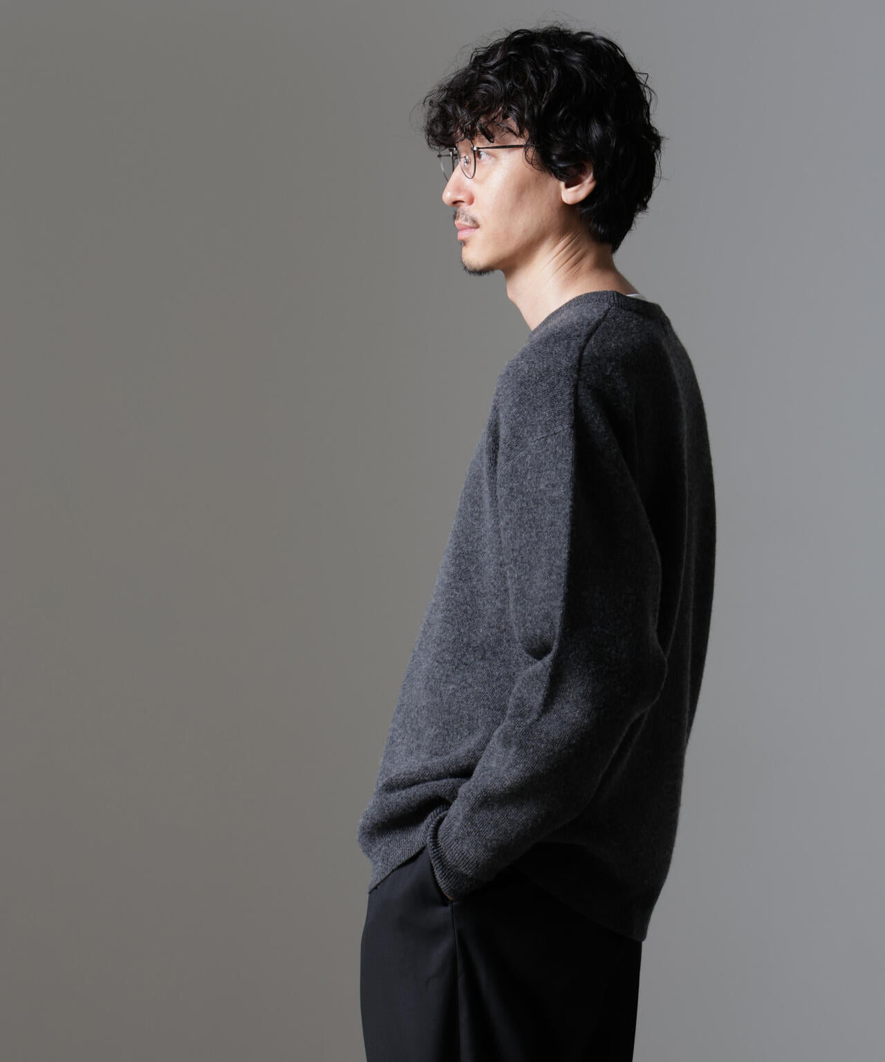 a3685c32-d86a-534f-9a37-77c90aa20c40_Image