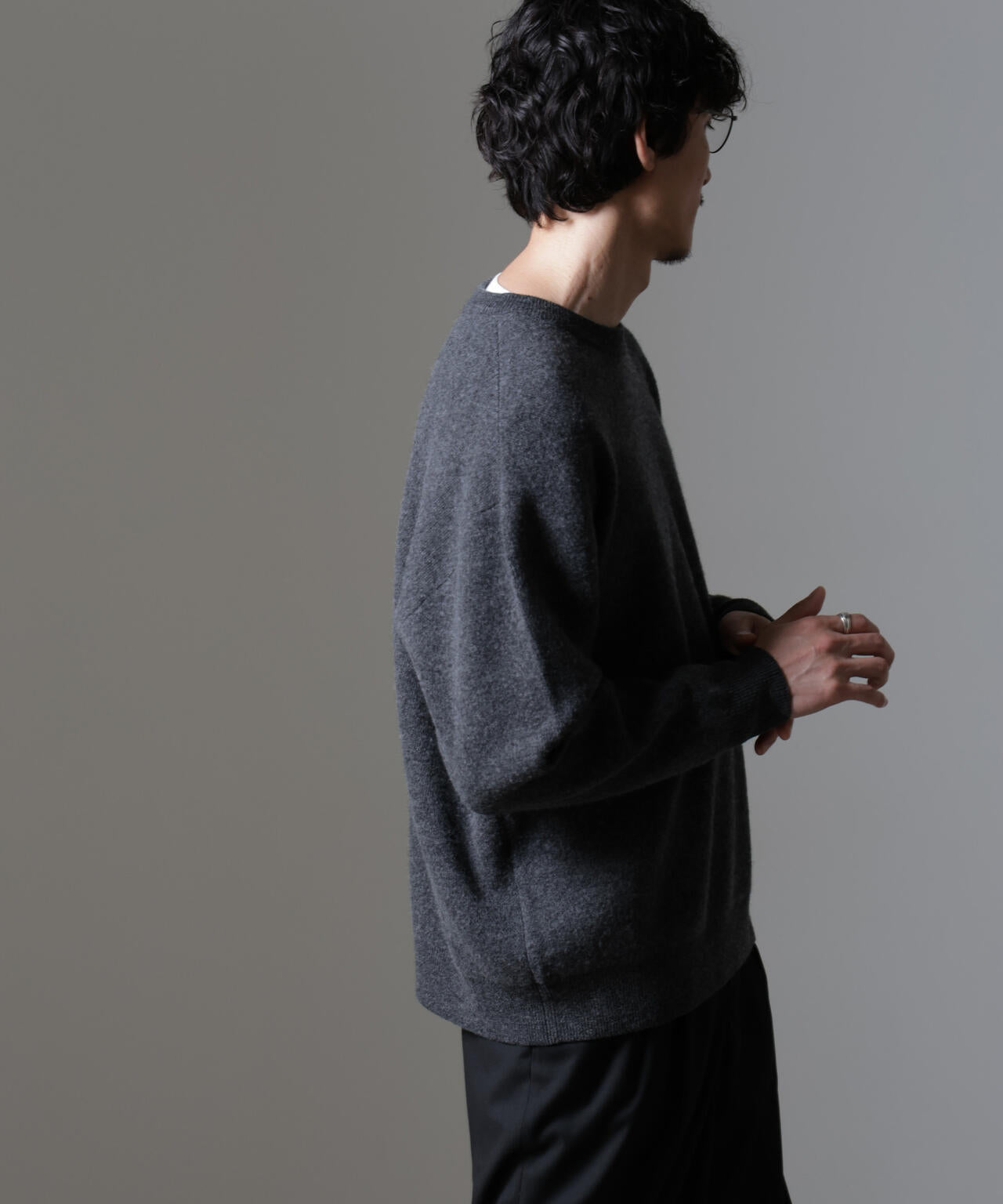 1a958ad4-67ef-59f9-87ea-dbc34b1b7a48_Image