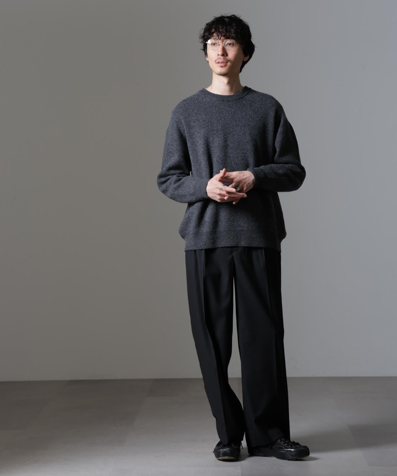 2acd23de-9800-58fd-86d6-7b66dd43bb47_Image