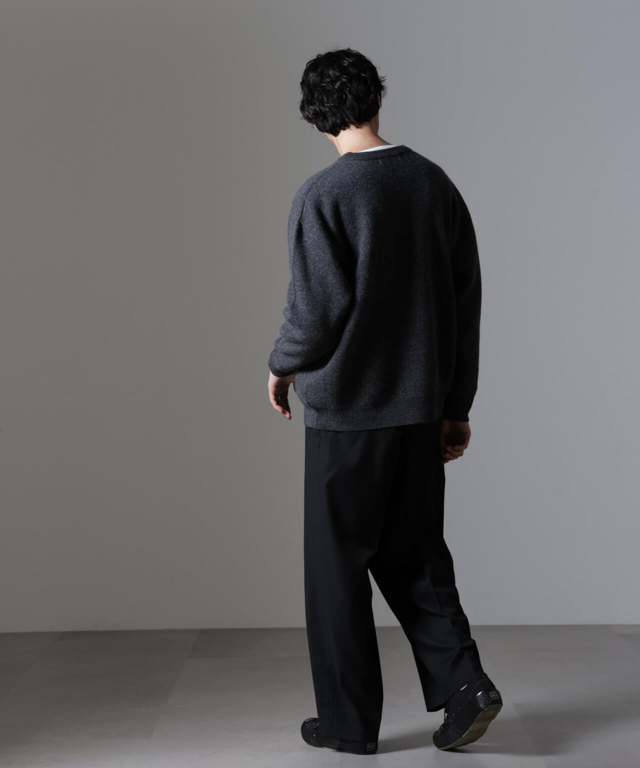 07efdc89-b62c-57d0-8a09-611e3f52e791_Image