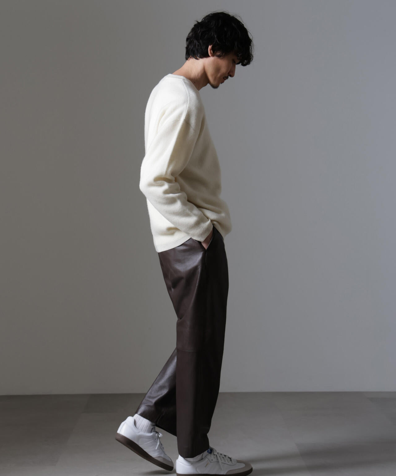 d880ad28-1fa4-5e56-acaa-a7968f444740_Image