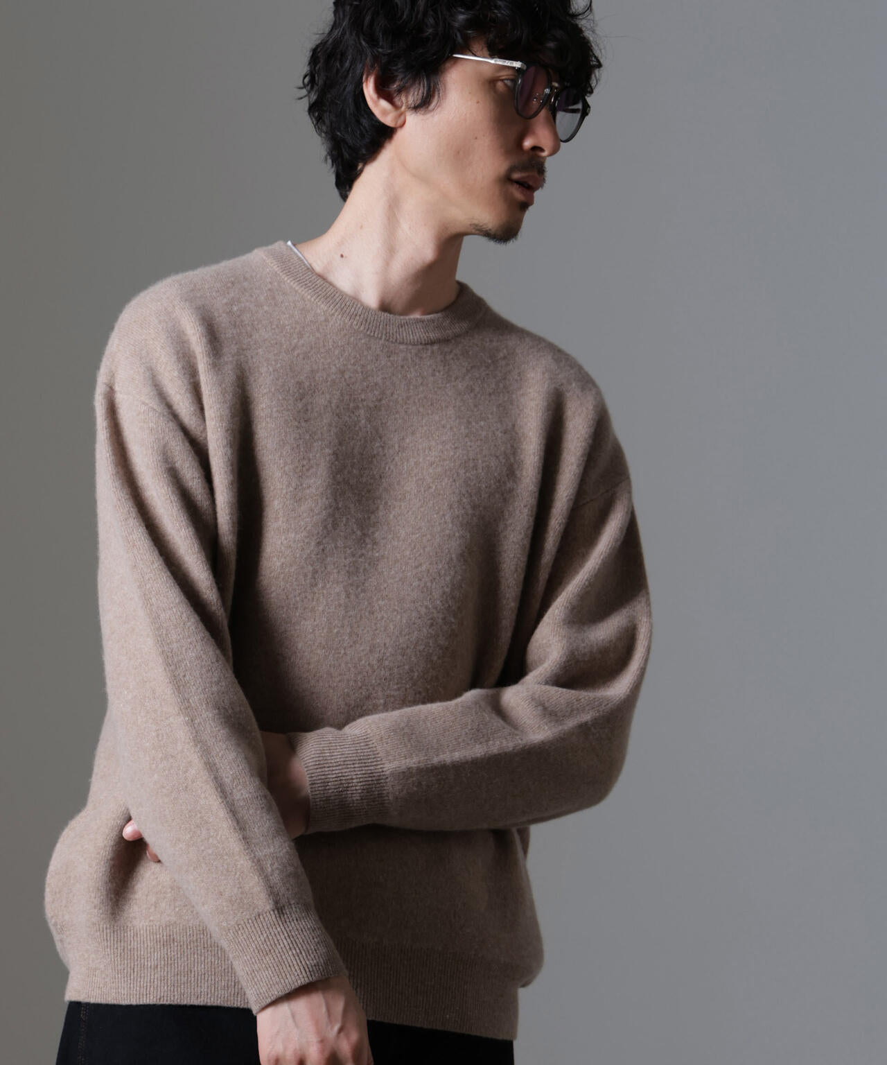 2d987081-b013-5cd5-ad12-41cb354aad50_Image