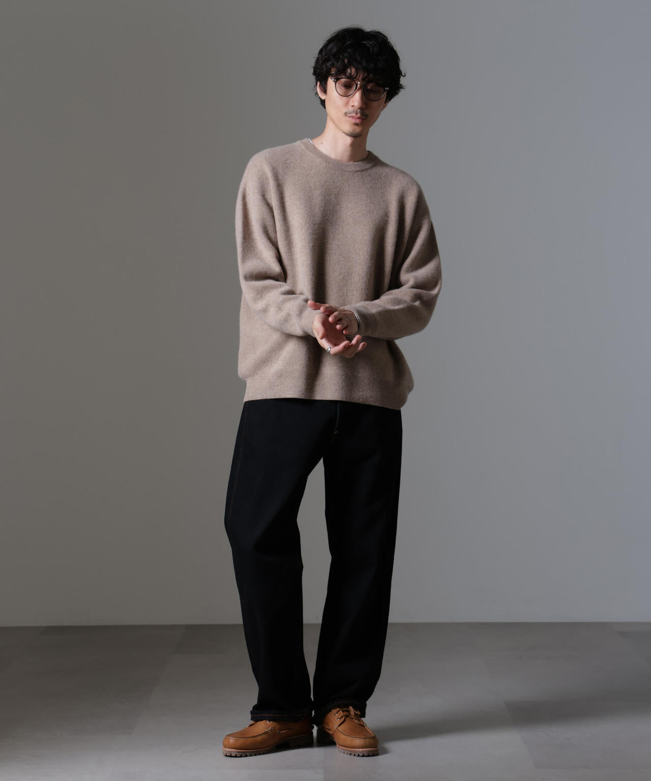 8a429764-041d-535c-a0a4-062bfaf9ac06_Image