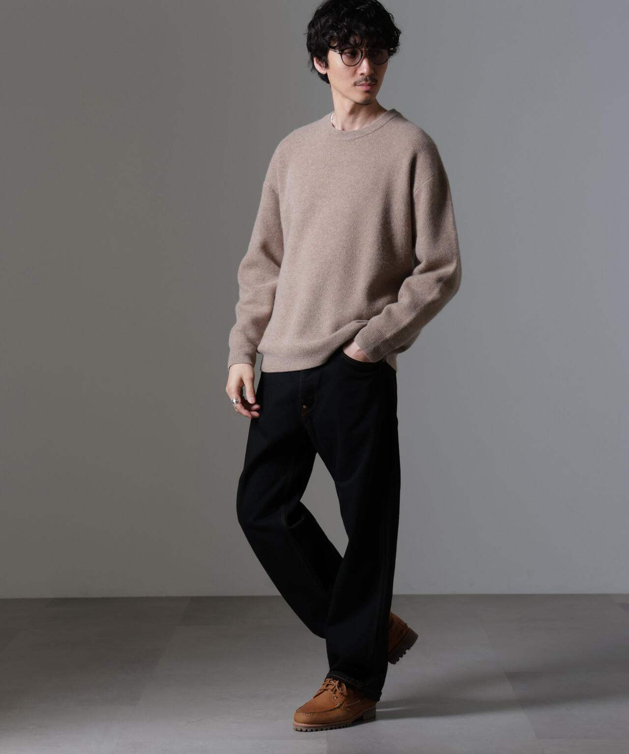 07e06328-cb5e-5e52-8453-8772ecf5df4d_Image