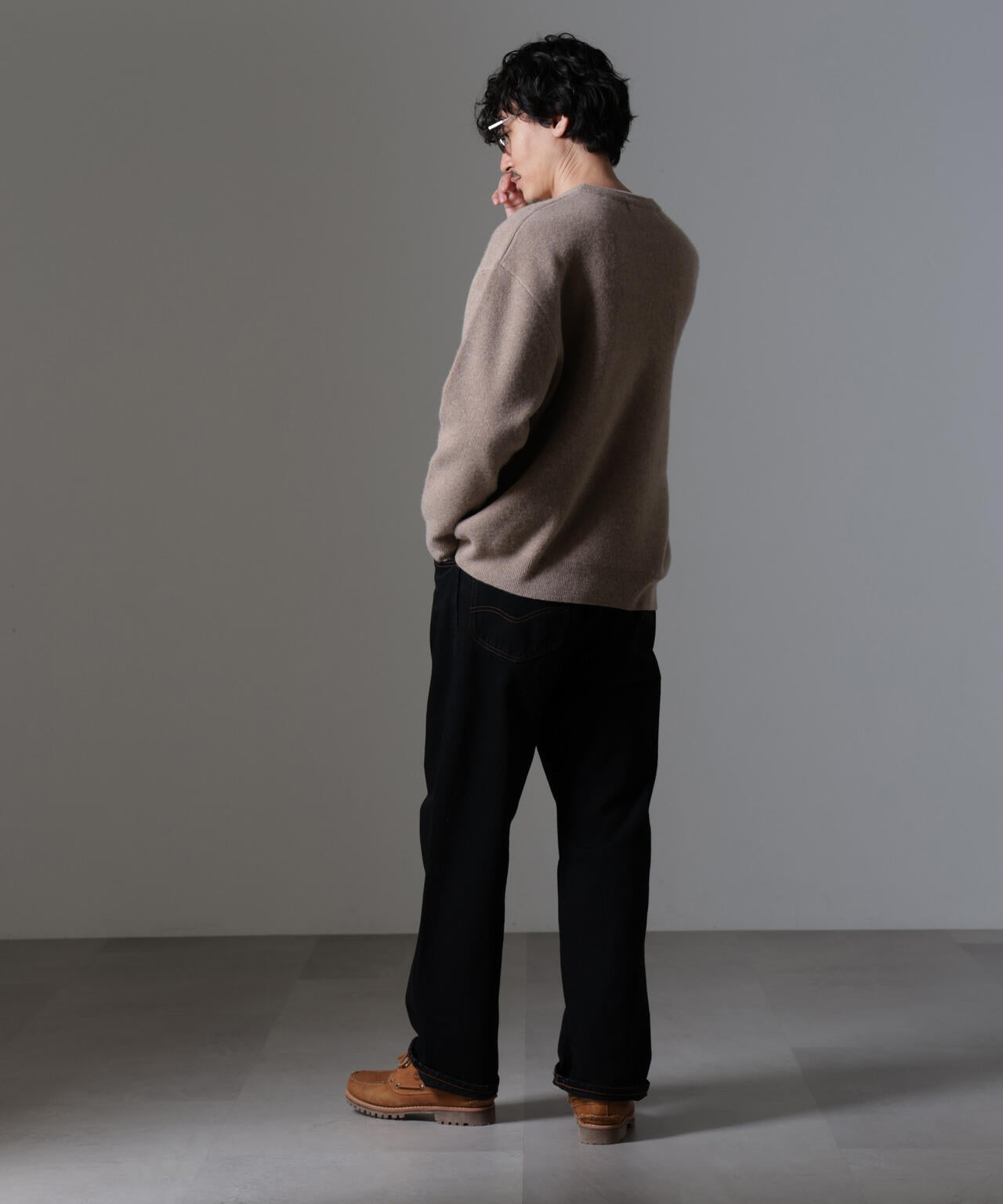 ab865e5e-05bc-593d-b592-97f95849918c_Image