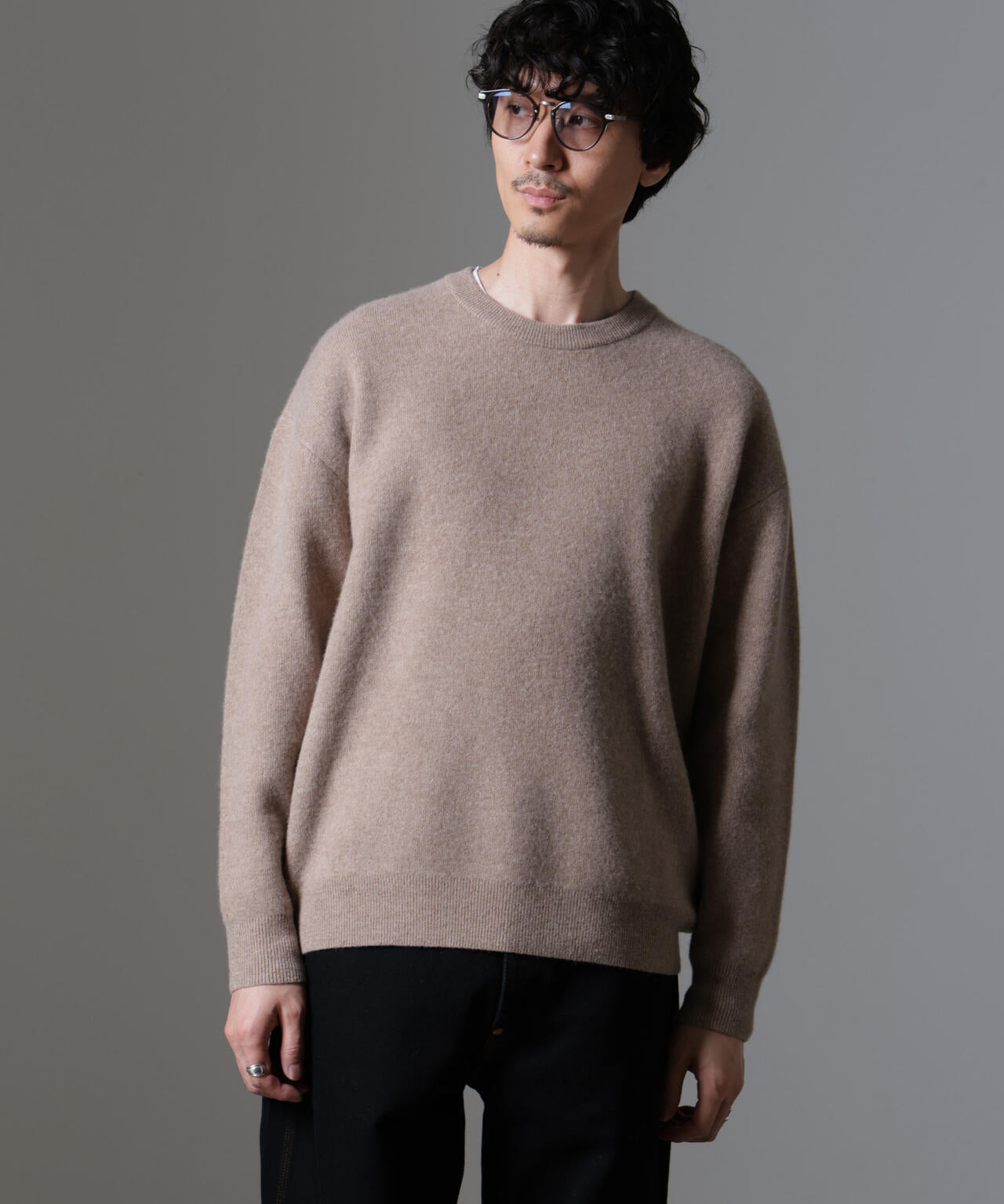 c22123c0-bc4e-50a7-82cd-bb5e8a0a1bb3_Image