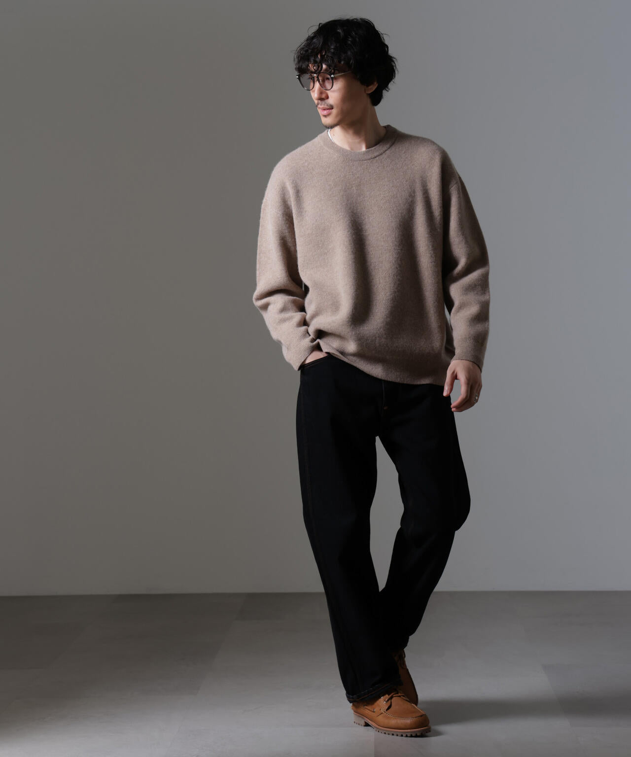 58208493-ebb9-5d8f-a660-163e8f410cf1_Image