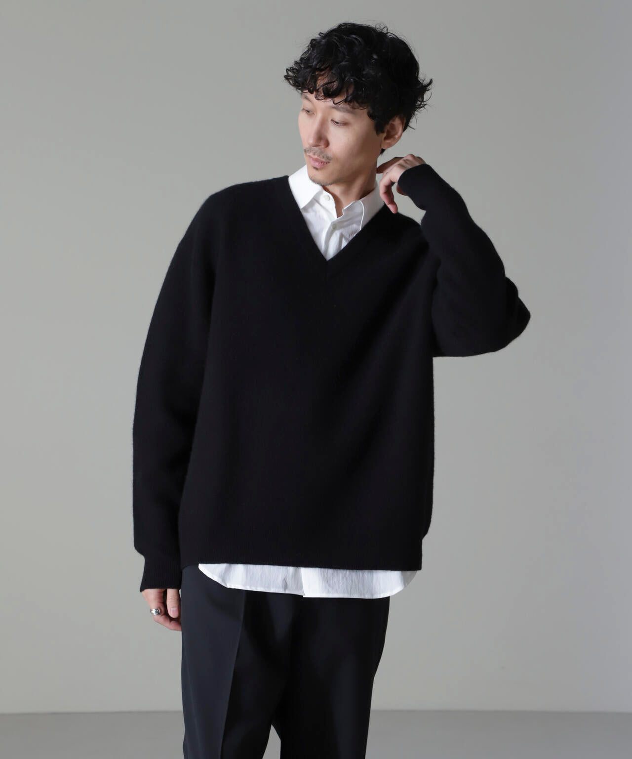 97ccb76c-c1d0-56ad-9f20-12b929cc189b_Image