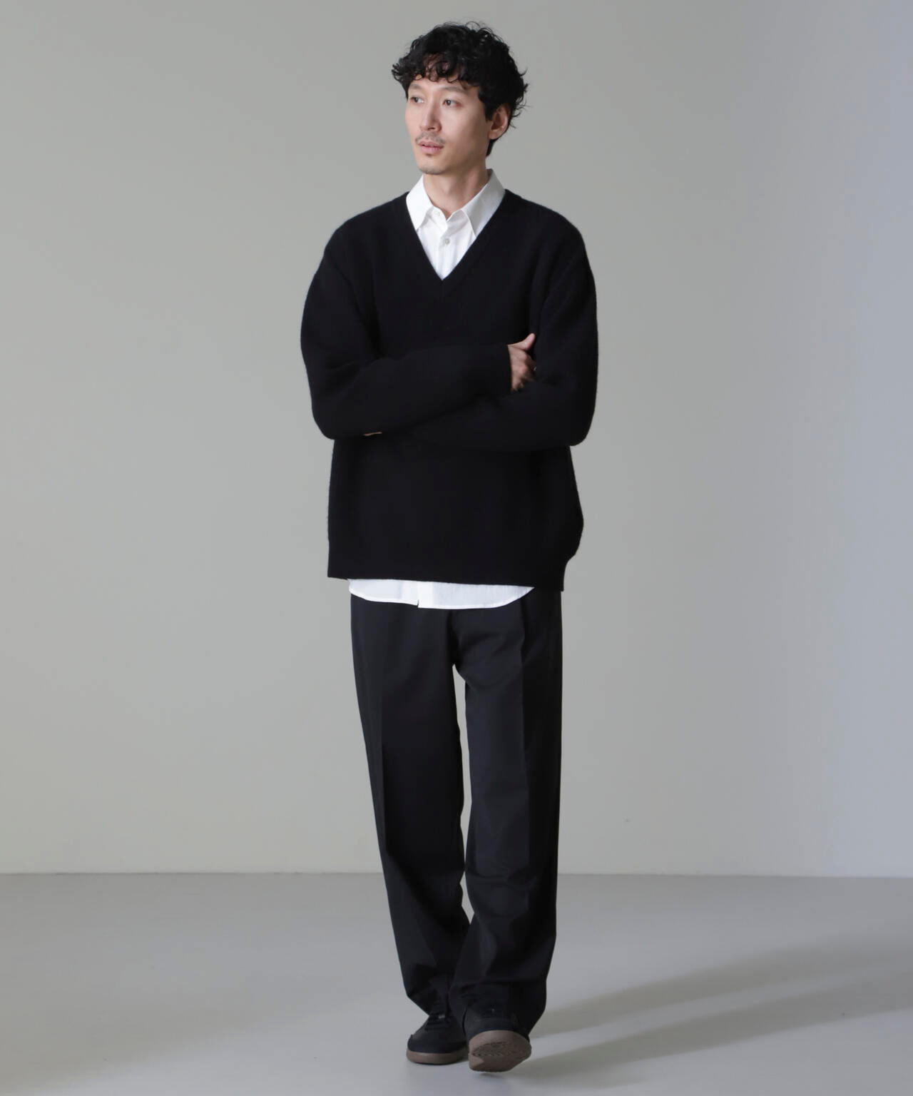 119d9d65-4e25-57df-a480-17e2956cd99e_Image