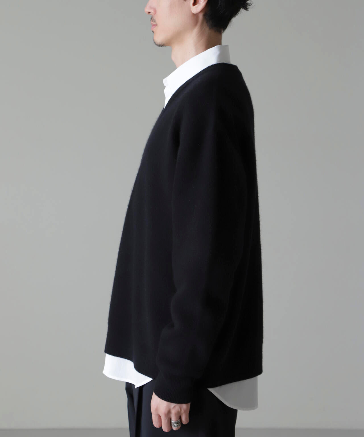 a32d417d-581f-5e33-b846-39fcfa6bd853_Image