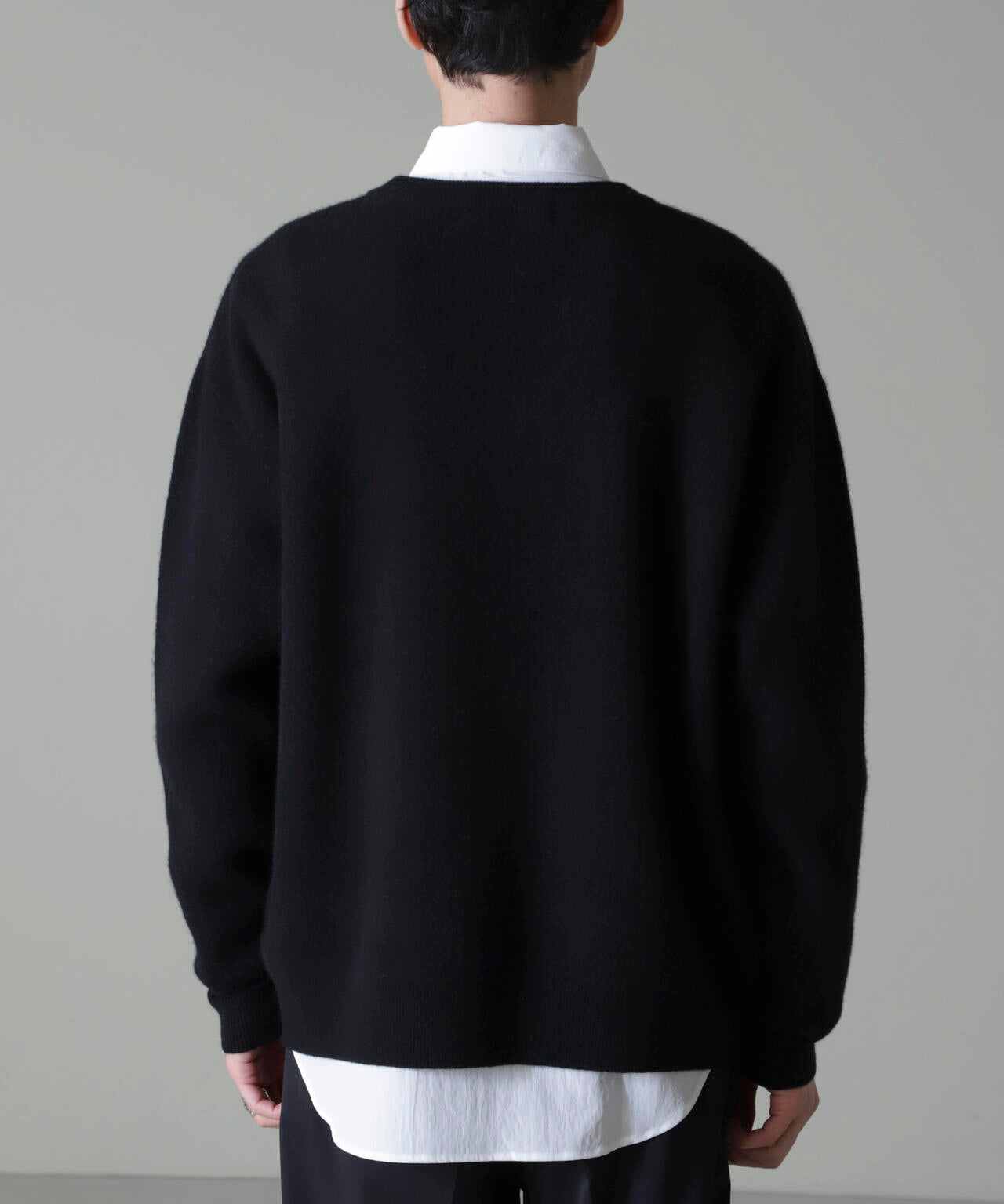 73fd5f87-8c62-50d9-bb50-471cf492b396_Image