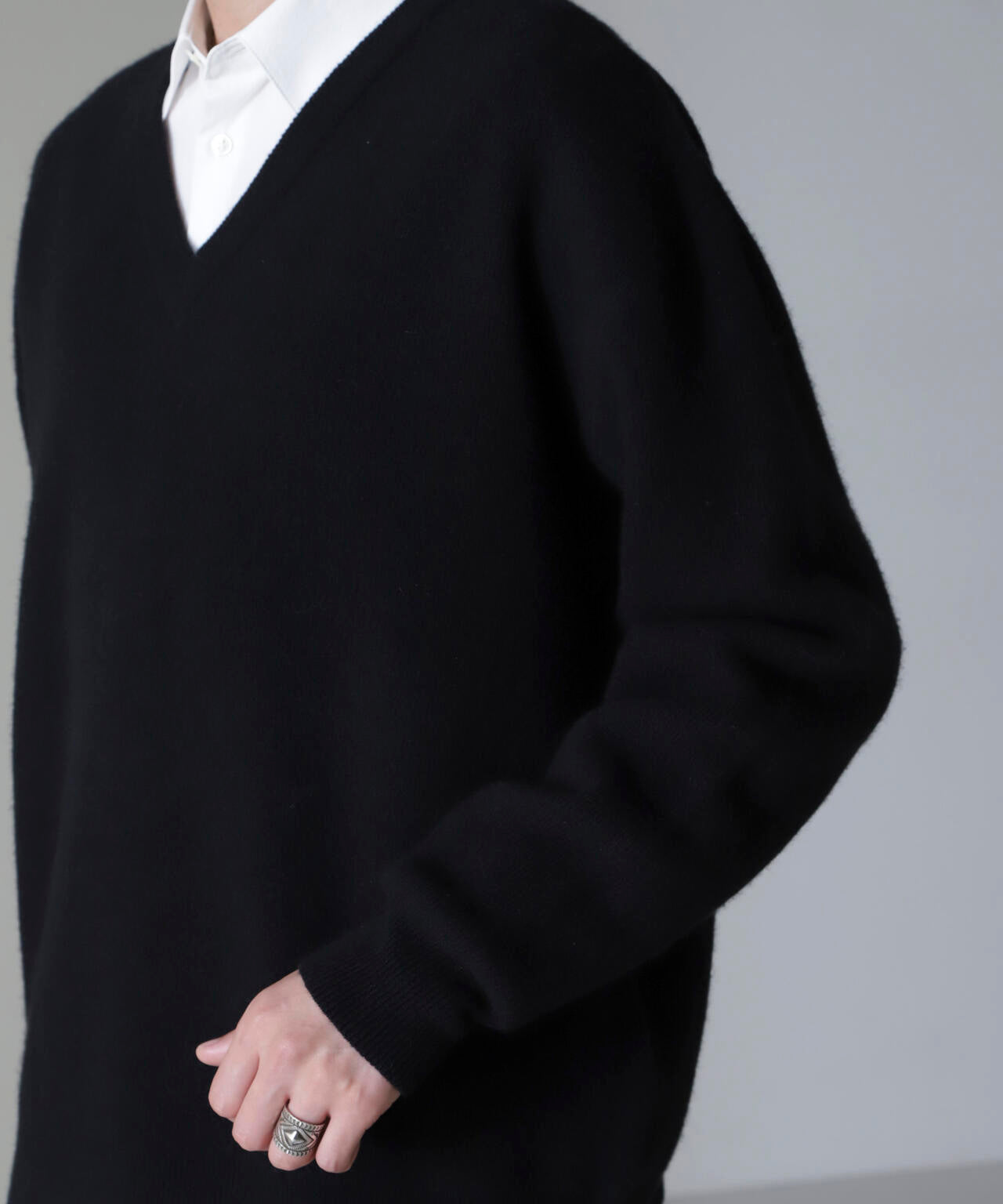 9bf39595-ed22-5e05-85cb-936195781ed9_Image