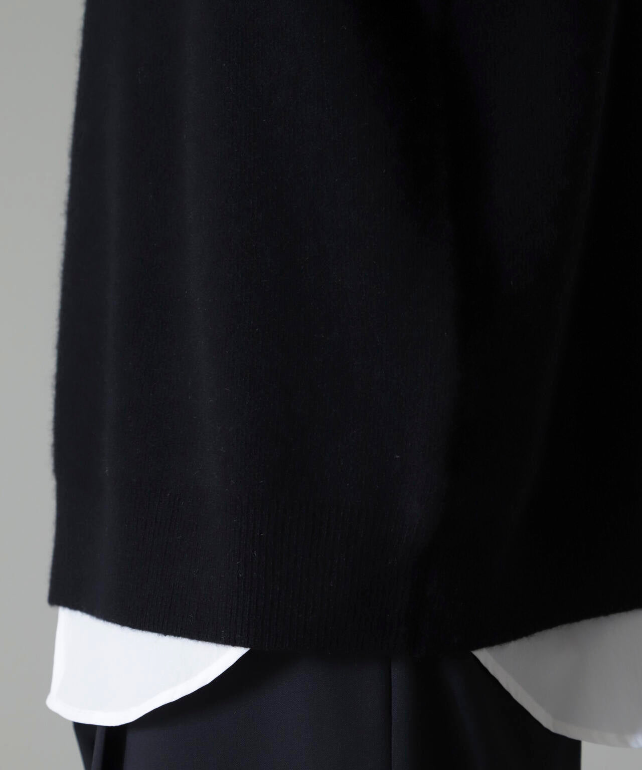 19d07e4b-2e6f-5347-b945-5ef8f42fbe32_Image