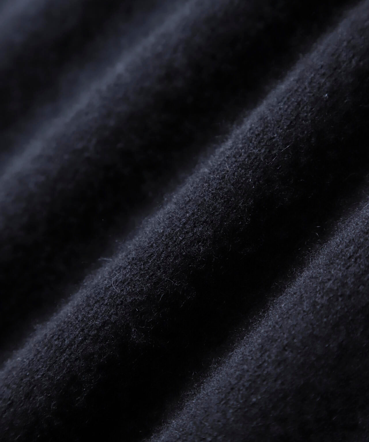 ec11ac65-3e47-5c5c-87fe-0ec354f4ef5b_Image