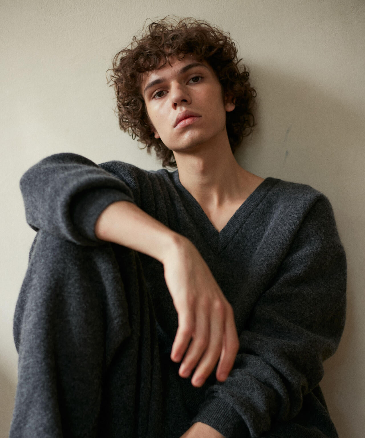 88440fbe-be4b-5aec-9753-f2537a4ba478_Image