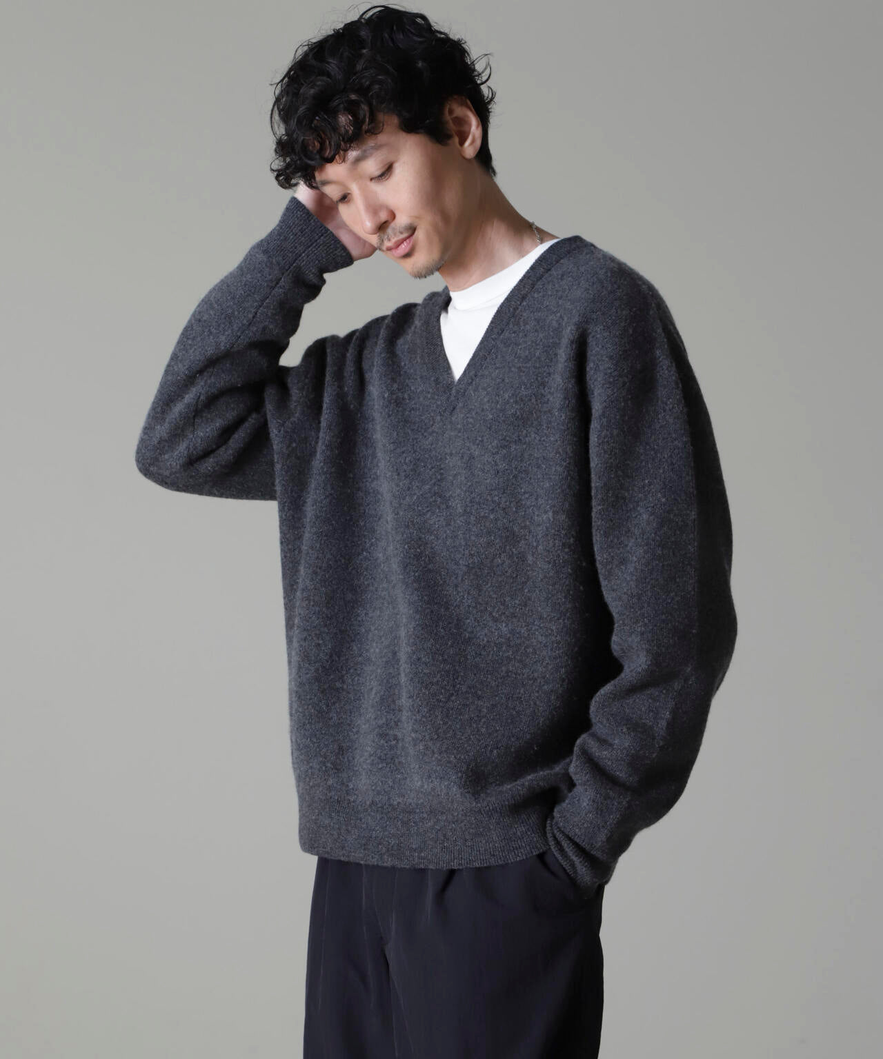 f021f6bc-5db3-57ec-b19d-e5f27df2899a_Image