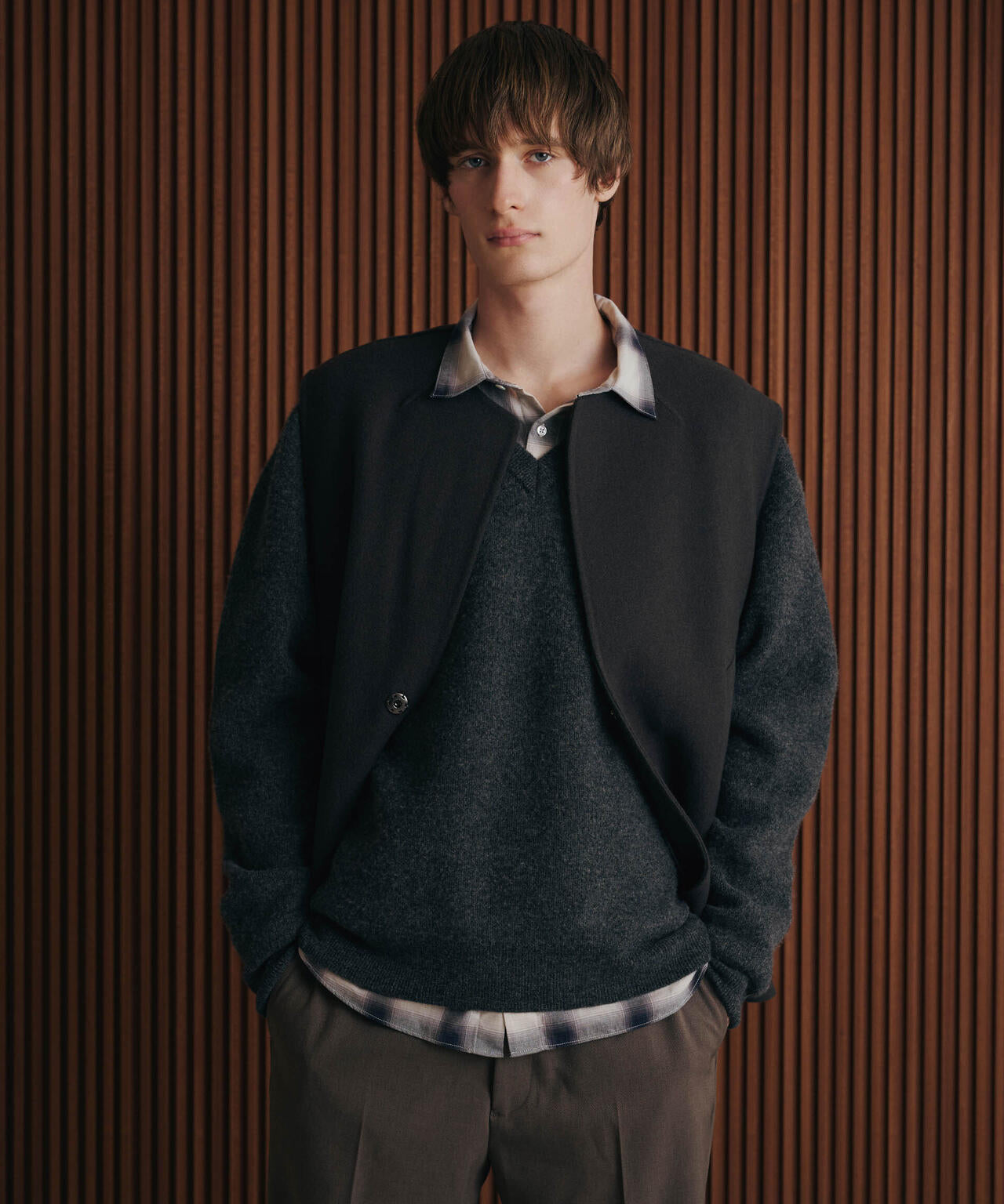 2de66aea-3318-5188-bbcb-4fa732587ce8_Image