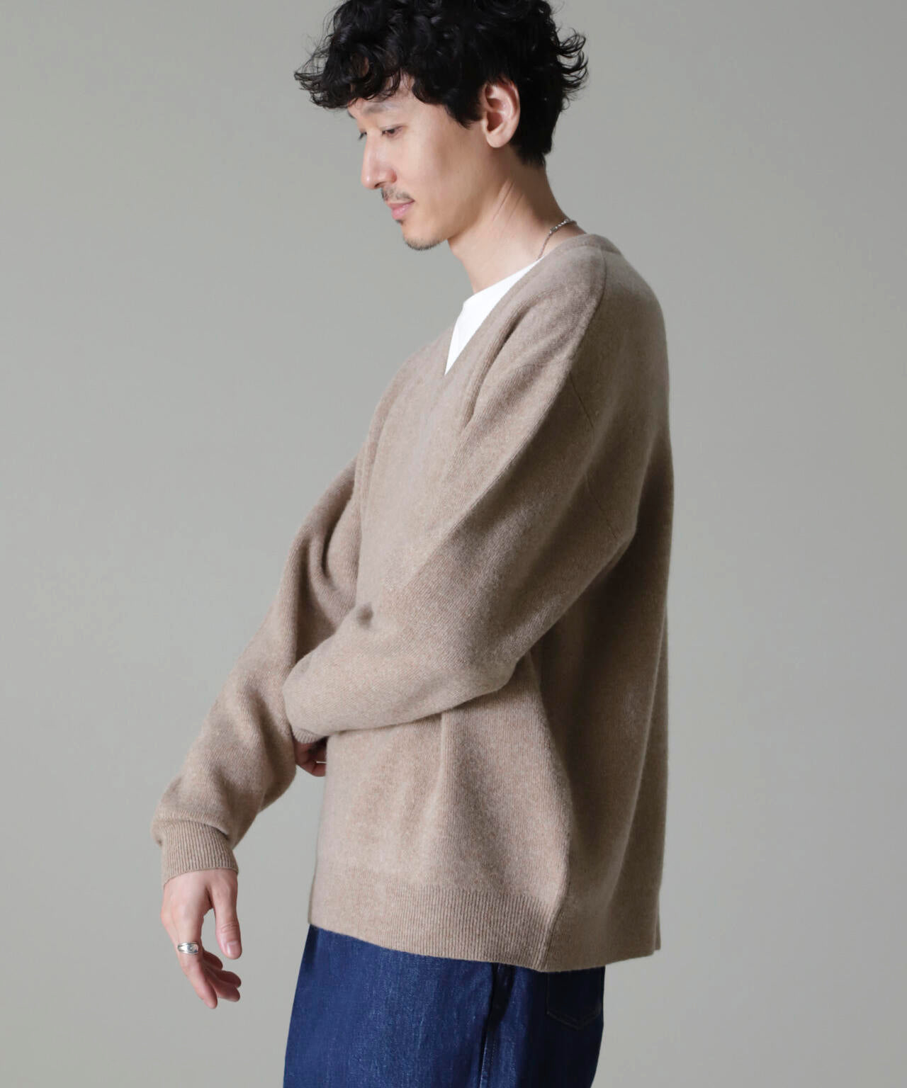 3ef34054-6e59-54cb-ba68-8258c552e49e_Image