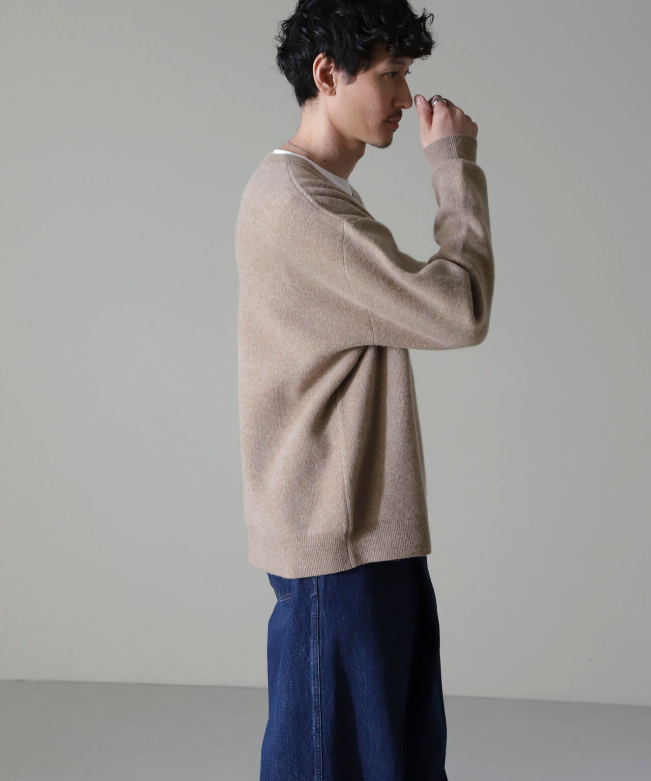 7fd4673c-4912-5533-bead-94deefae89d7_Image