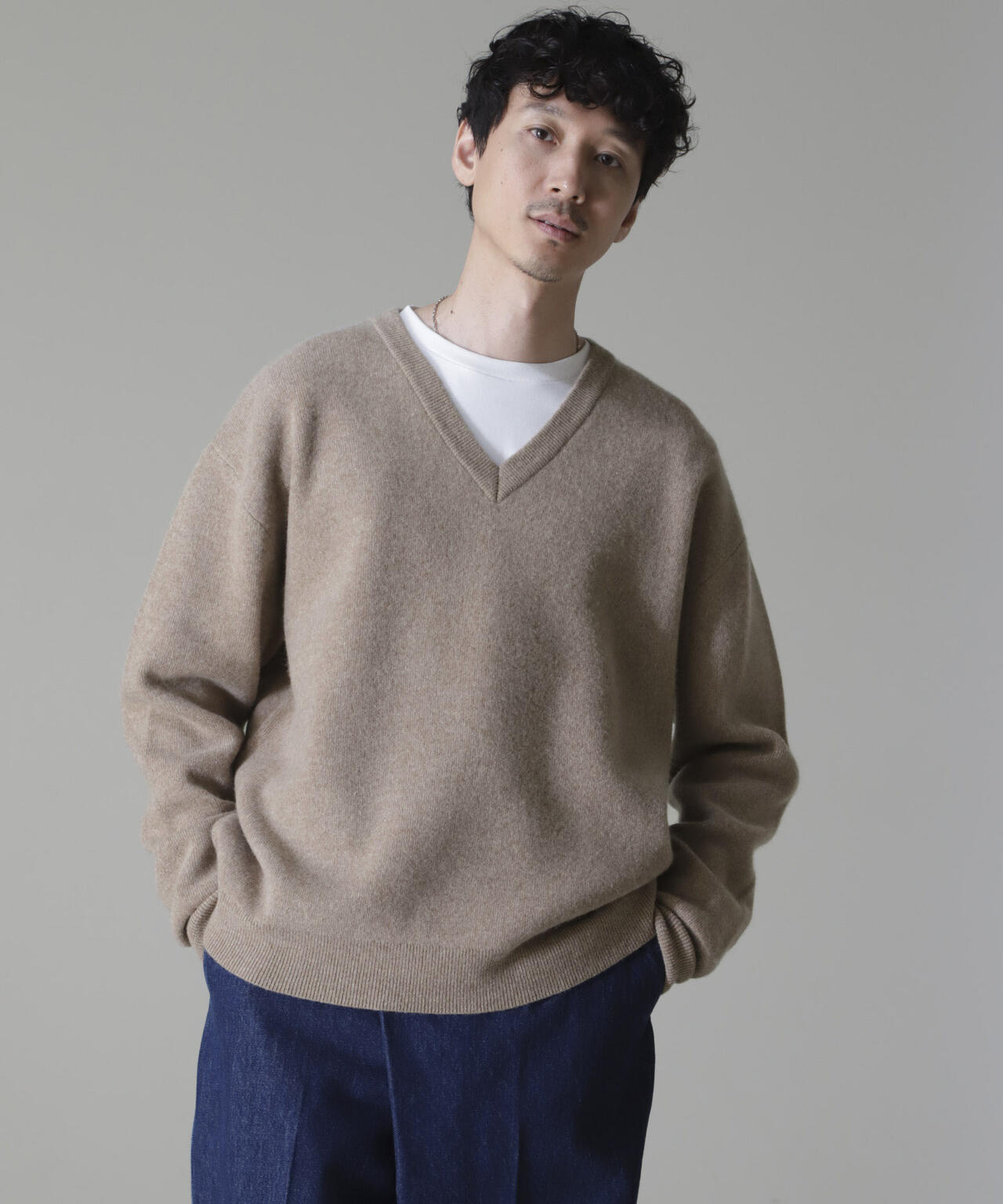 c896c59d-5582-5a7c-9b75-38fd23ee962e_Image