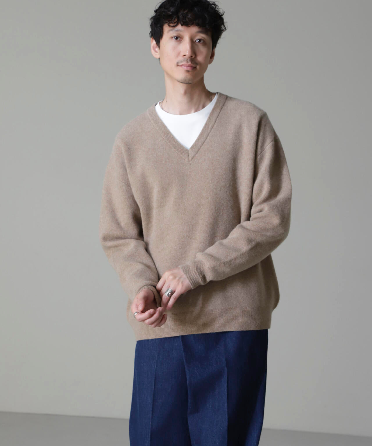 16d9a606-64ac-592b-9660-d991aa67aa1c_Image