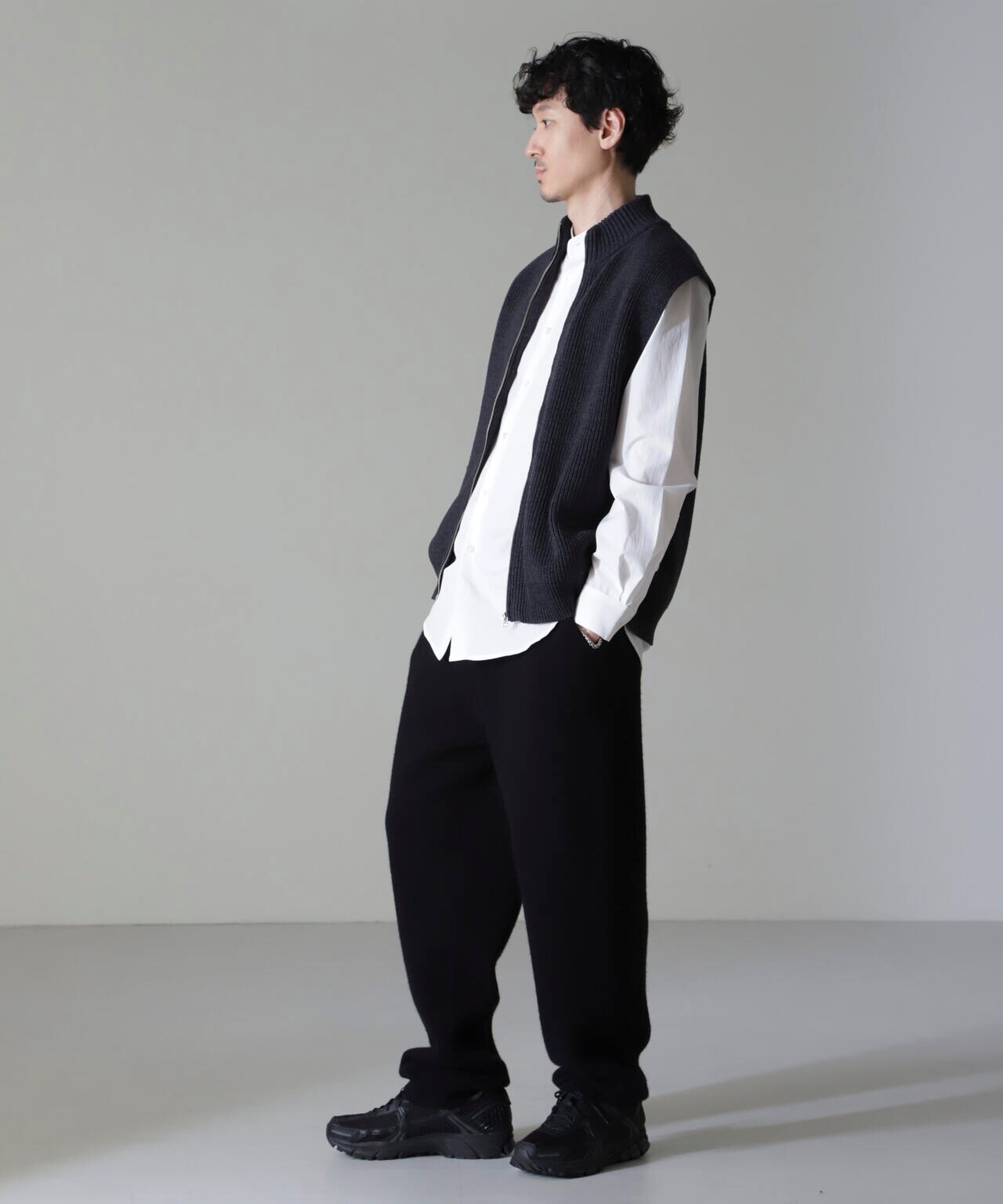 63c38d04-af64-553a-b93b-2d9126290cb2_Image