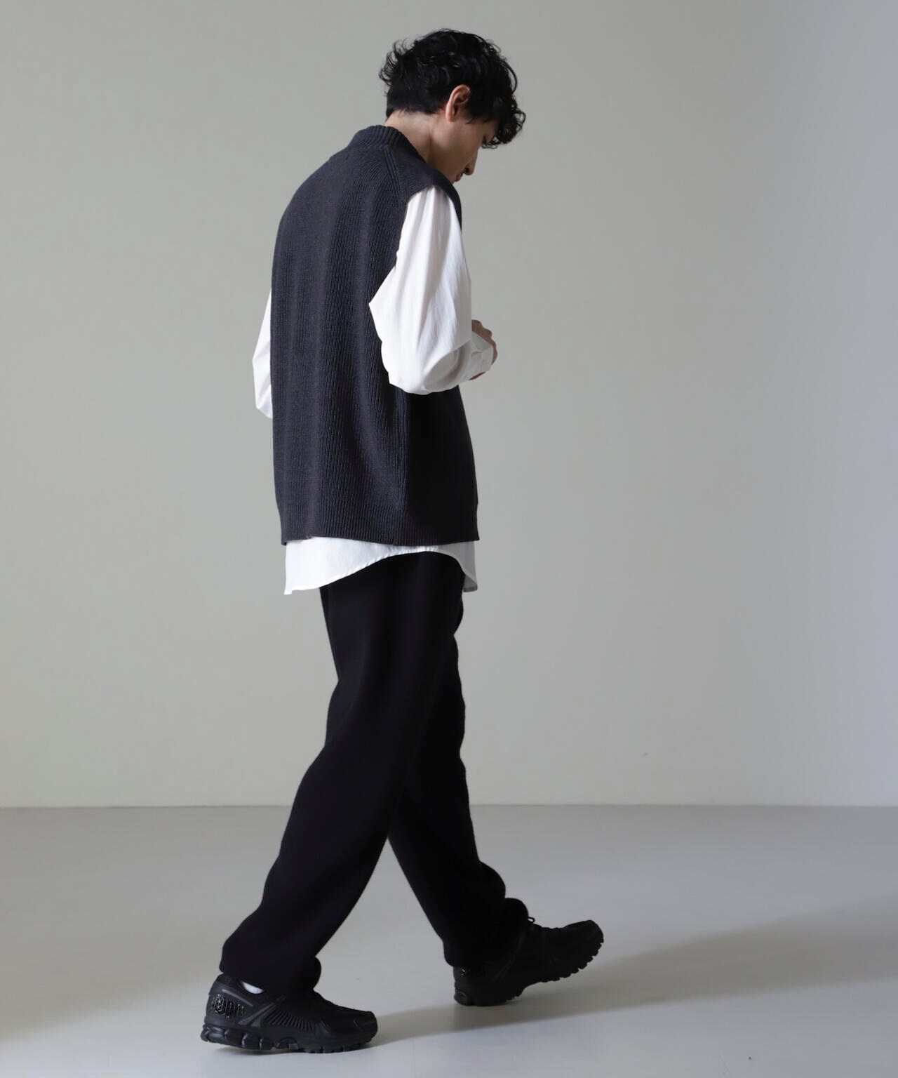 9b2b5a6d-76f6-5888-b332-e755f6b8dffd_Image