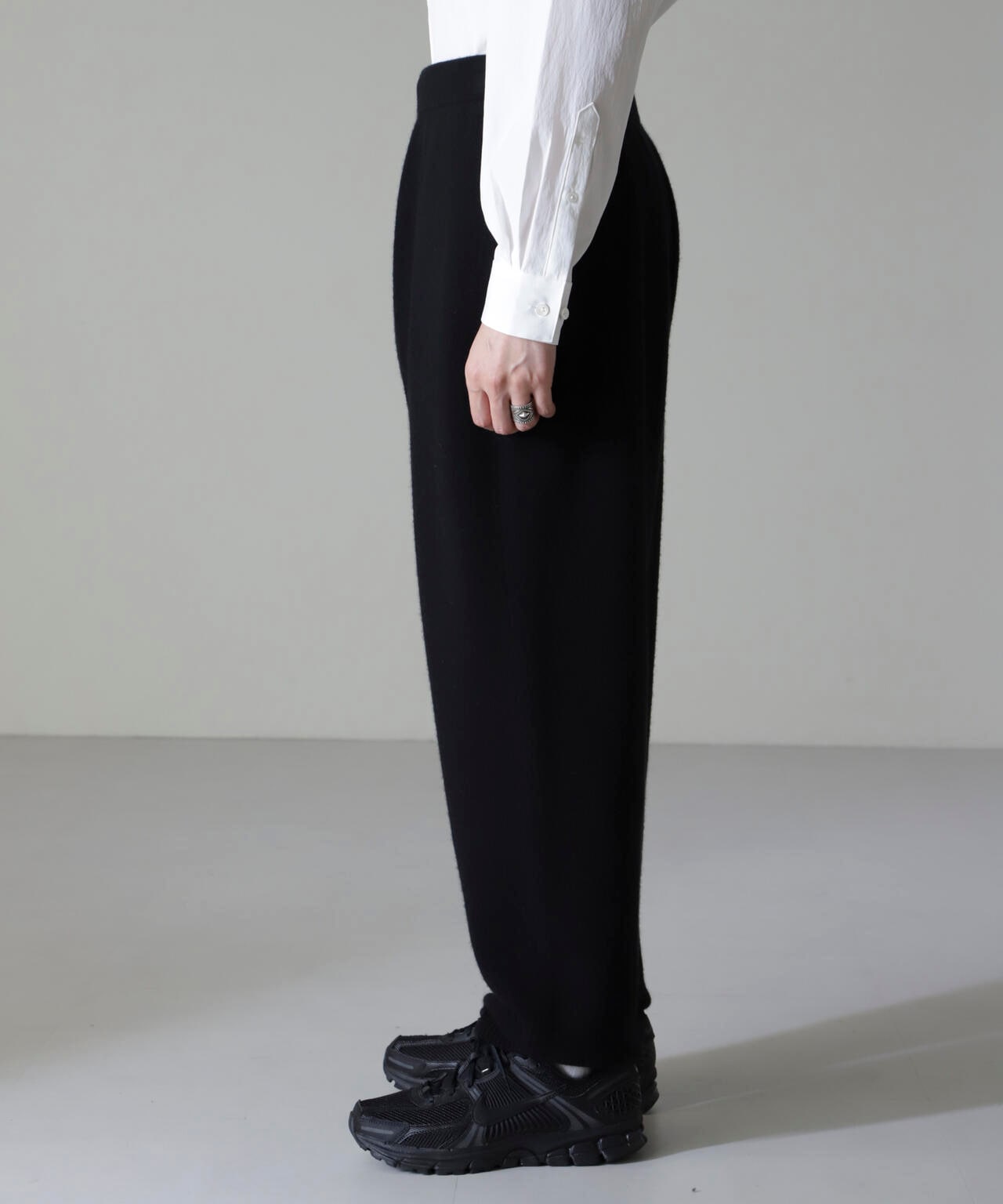 c1cedc33-8868-5542-9b83-c554380d8906_Image