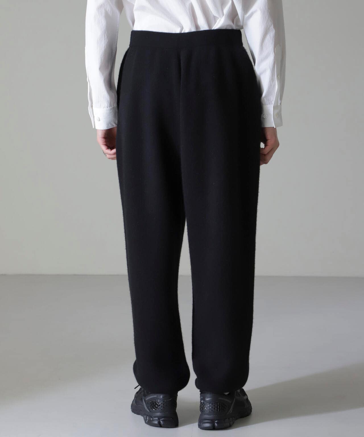 bd320e8c-b3a7-51e3-81ef-ff7292ae7f91_Image