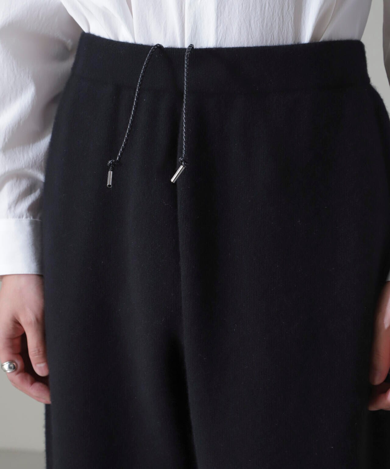 2b885639-6cb4-5cc4-a8f1-bb217c646765_Image