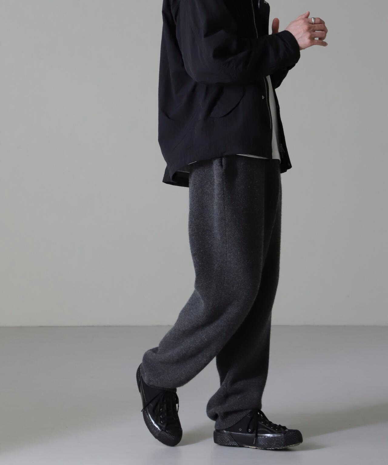 24bda52e-e32c-58b9-94c0-d9274c1b7d8d_Image