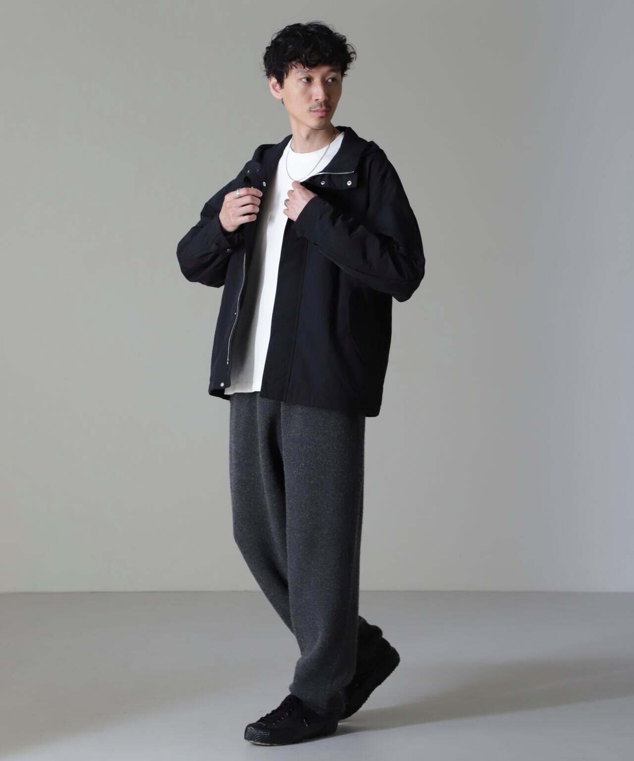 fcfa4005-27b7-5493-a9f5-aad5bdbe4d6b_Image