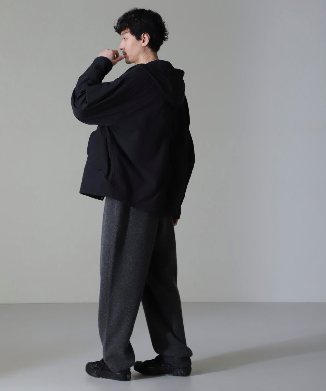 d3b14ccf-f035-56b0-93c0-df4f1917547c_Image