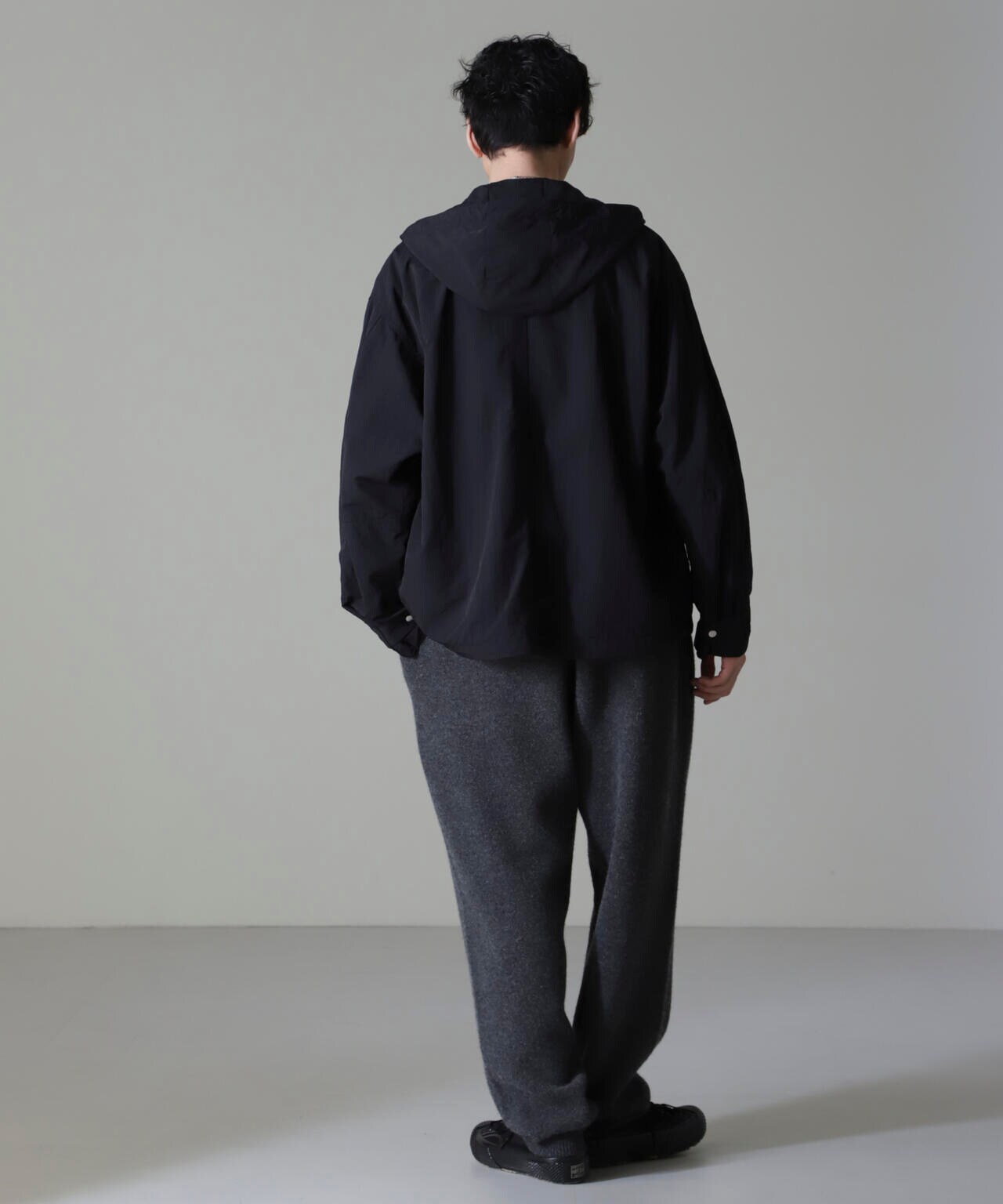 6a0ac21b-3e15-57b7-9941-4a2d52233f97_Image