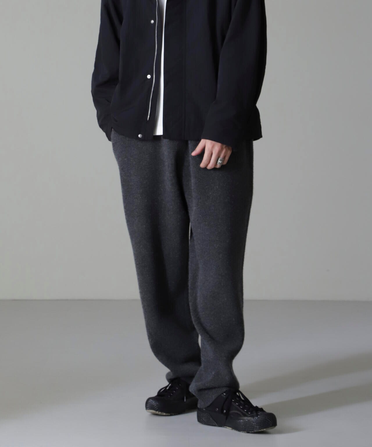 70d2e879-924f-5160-af27-6da590f28858_Image