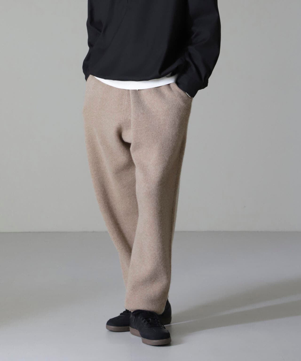 aa085636-7dd2-56d4-83ba-a899c8a2bda8_Image