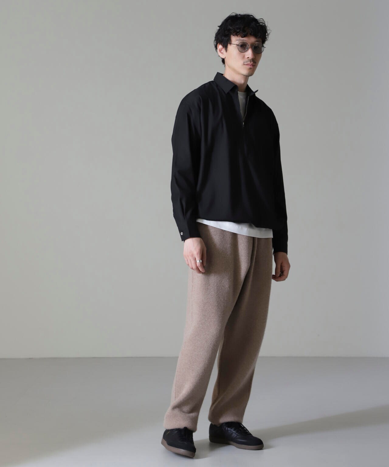 556df0bb-64a4-5f51-9dba-86ff3450a92f_Image