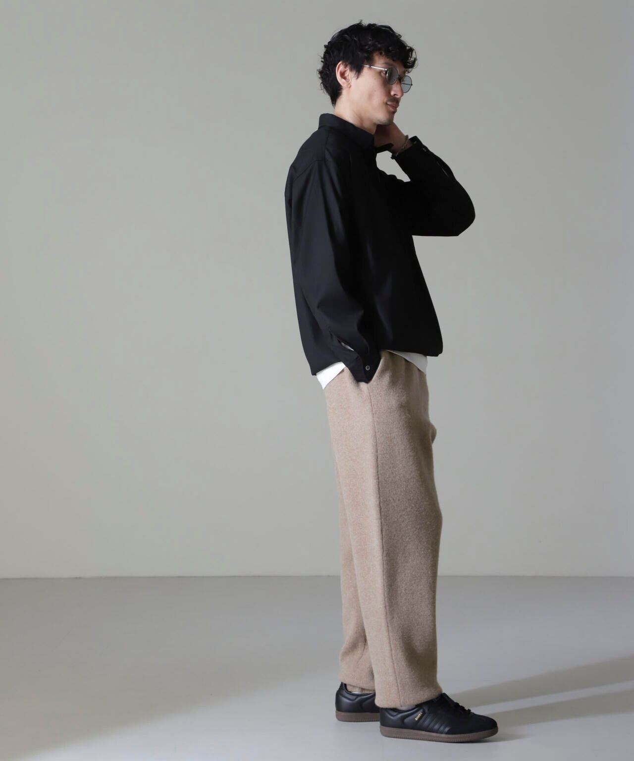 82a2ed80-94aa-54bf-b098-127c2e1ab6f1_Image