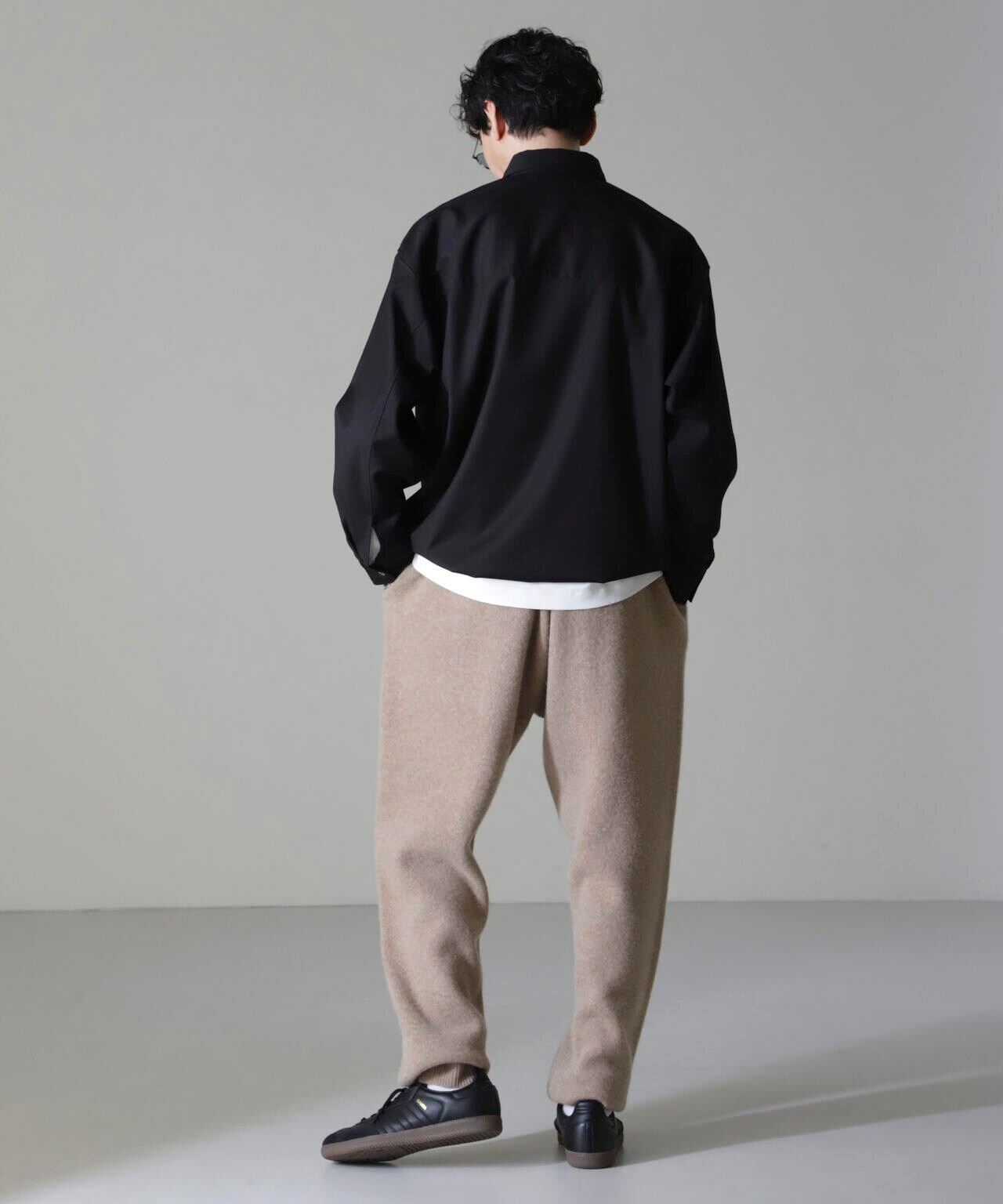 889f4587-f623-566e-9f2a-f85e1158de9a_Image