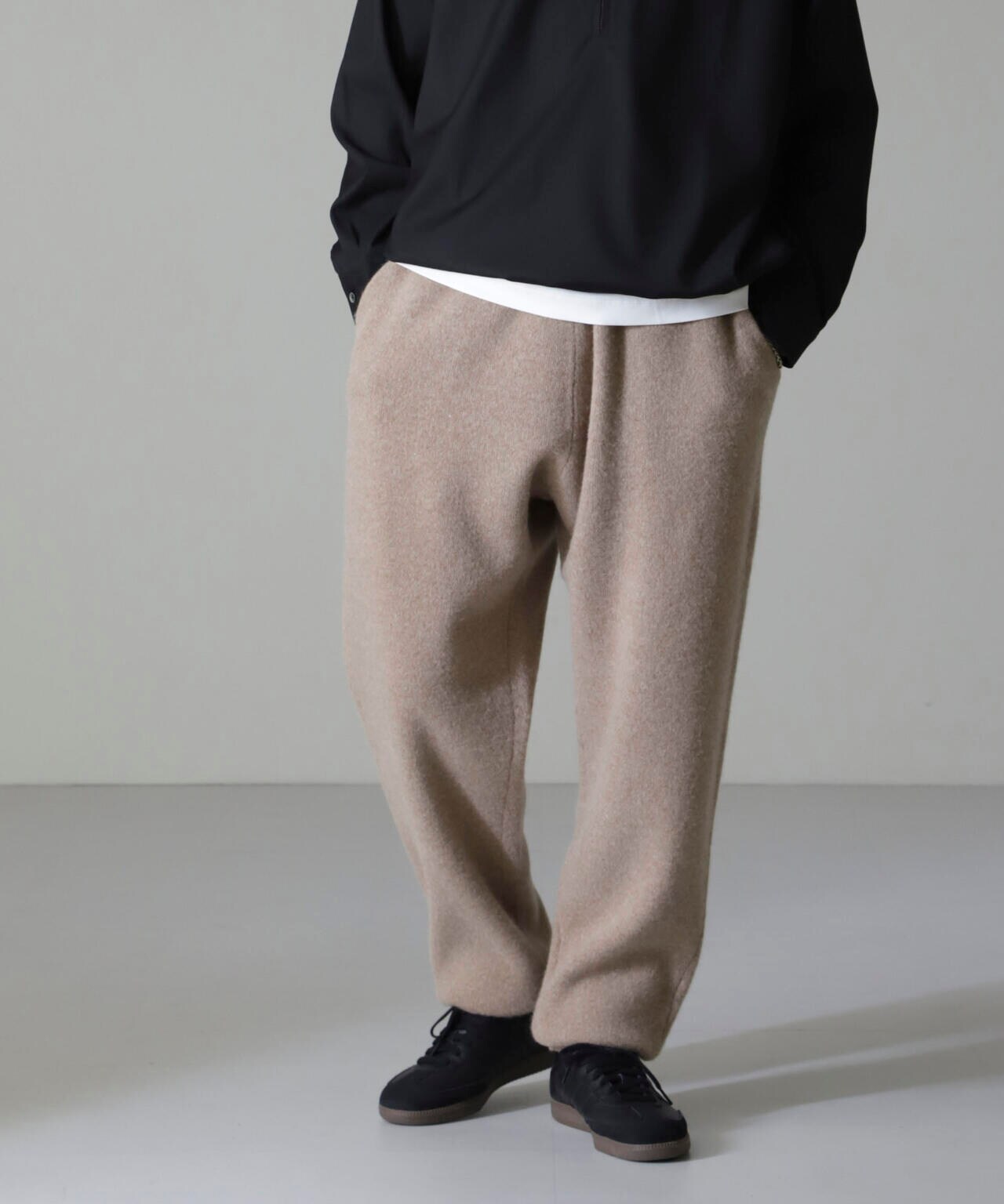 951ec6d8-afef-5e43-8d0c-853e3e0cc5eb_Image