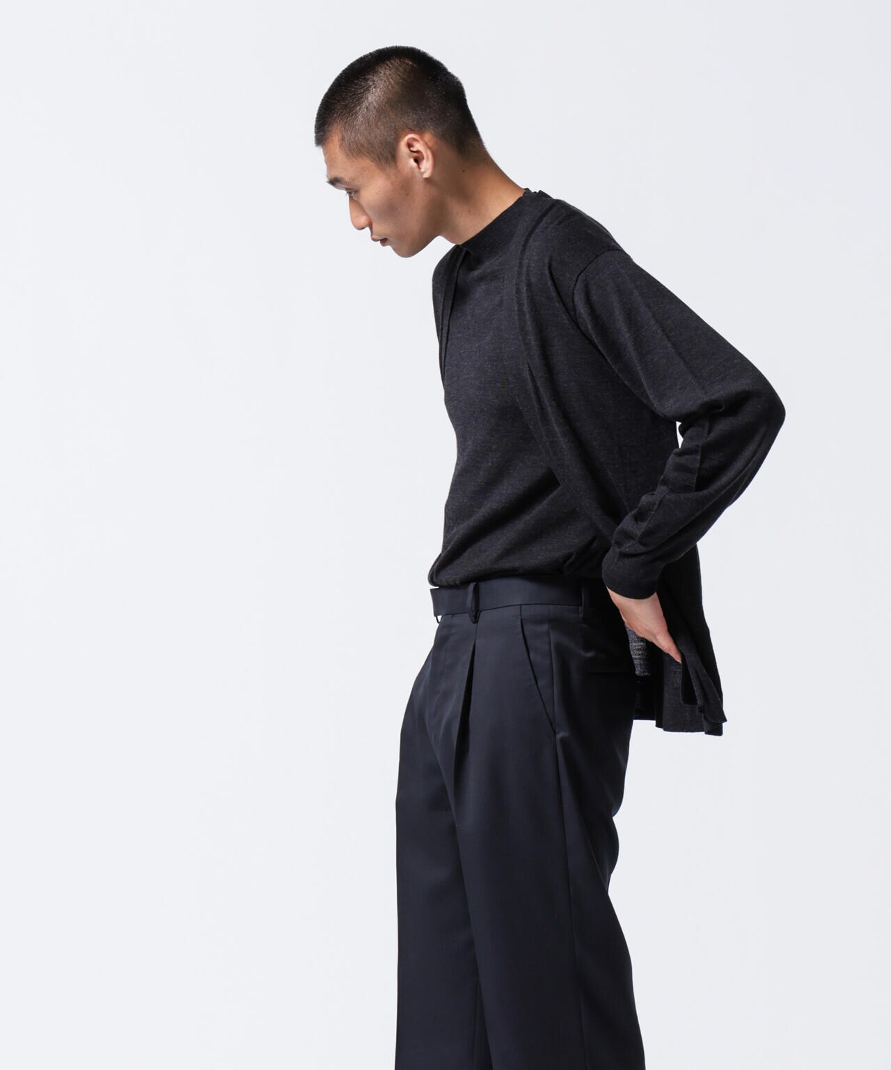 4c8f0bda-f096-5042-8b30-792ab7670c16_Image