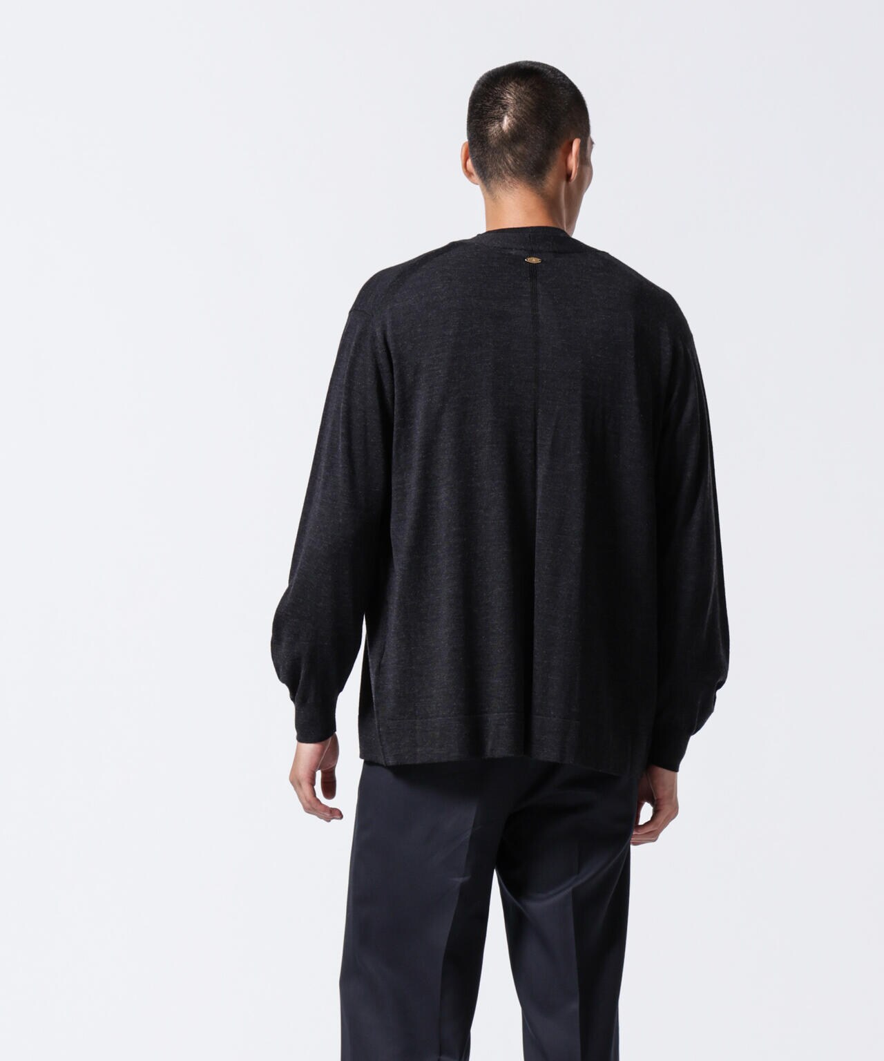 4455e8f0-3717-54fd-84a6-b44ad39a0af7_Image