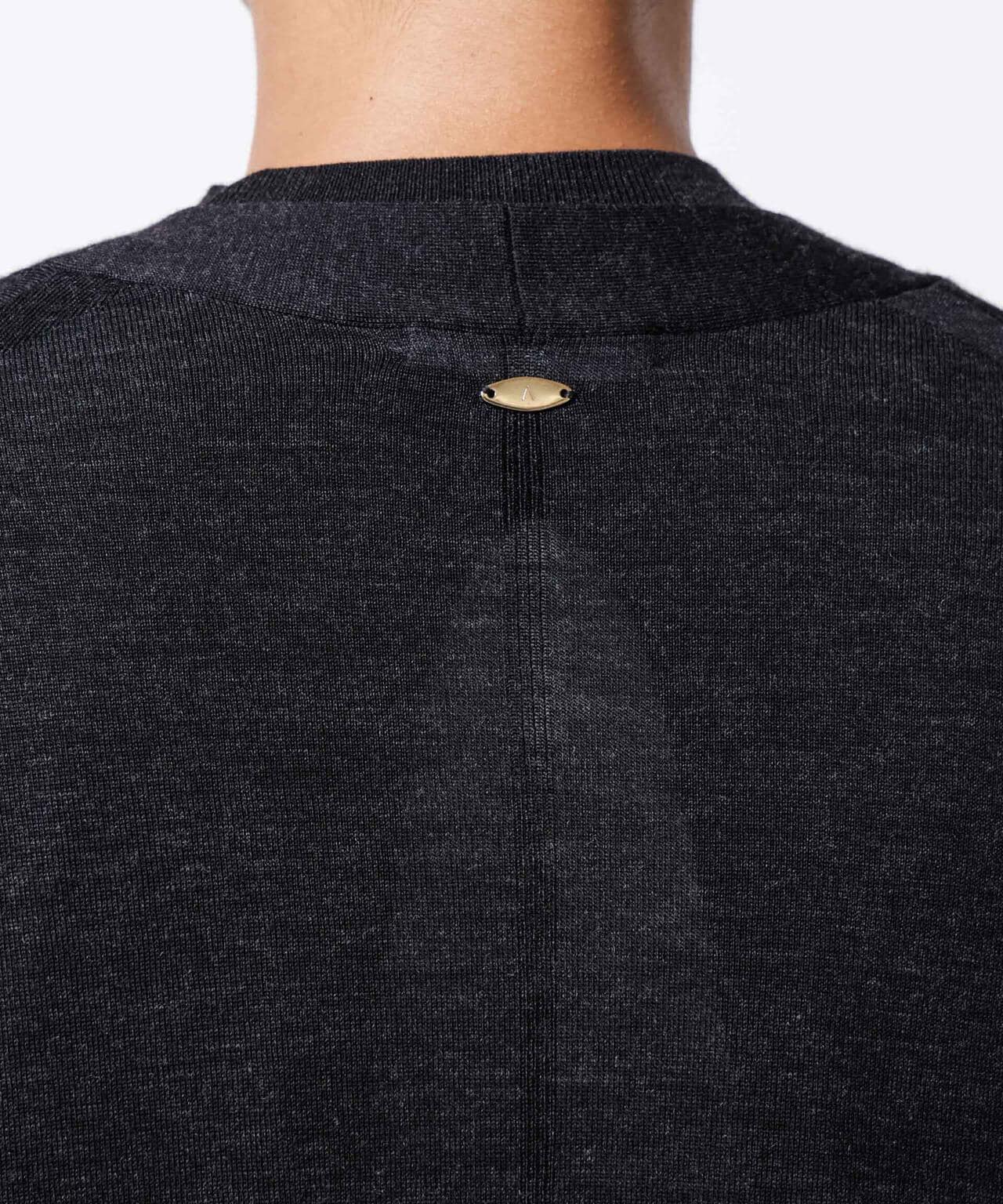 5f8c30c3-6db2-50c3-aa85-0300dcdfb66d_Image