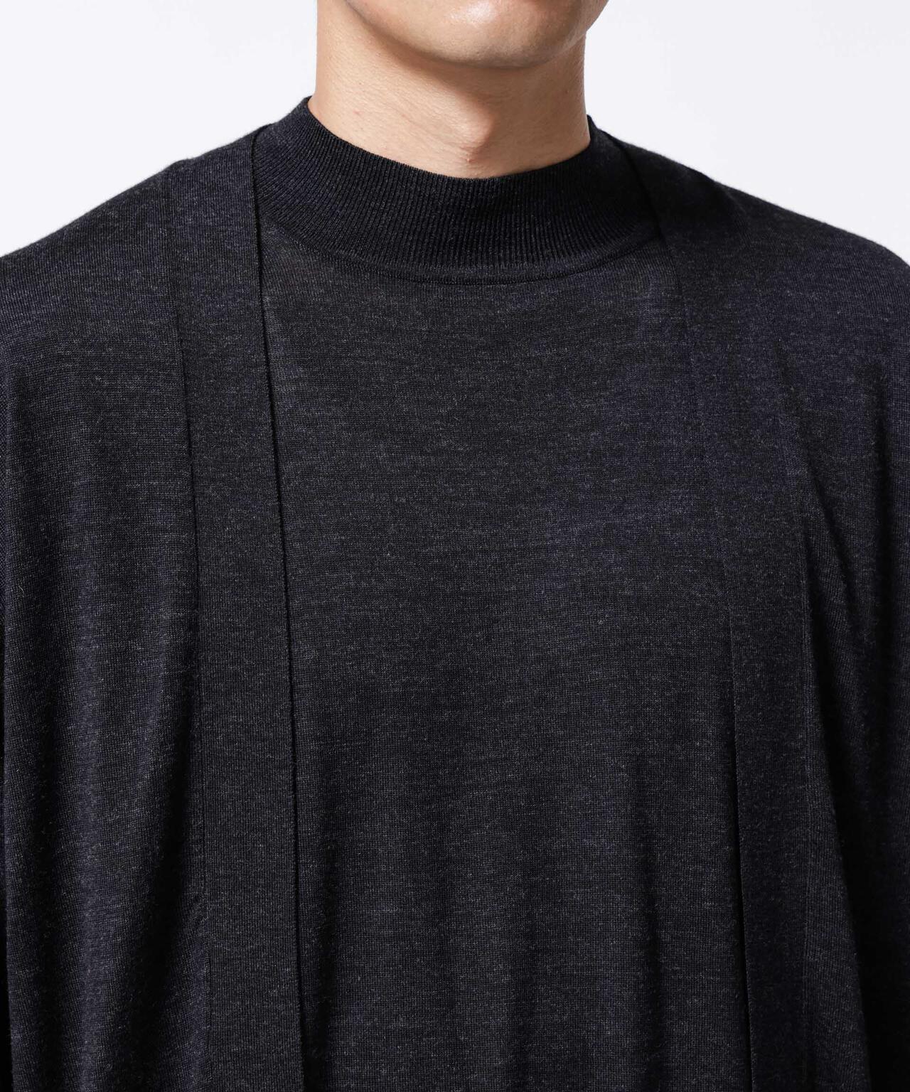 de950001-3b77-5b89-80dc-e6cb93a915bf_Image