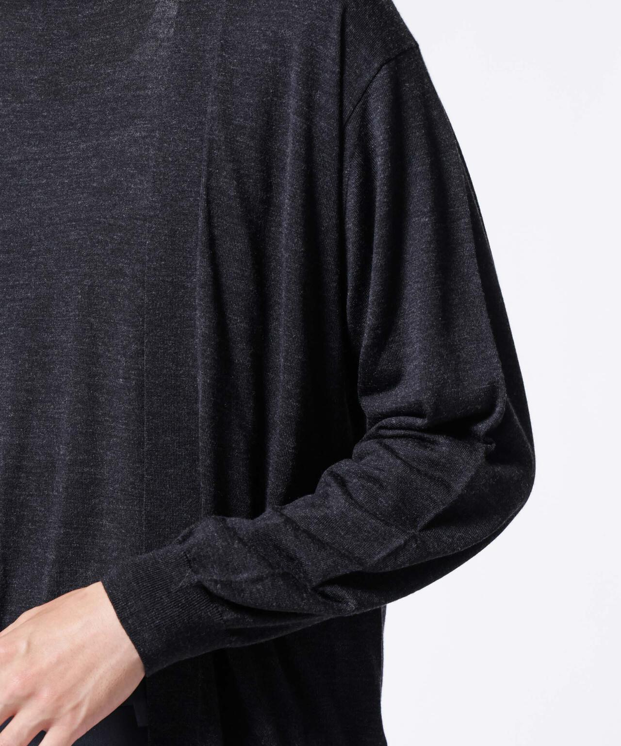 1ea52495-051d-5a11-aa1d-84be4ccaa017_Image