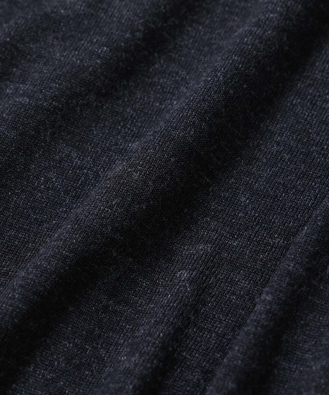 49f335f8-f6b6-530b-adf5-22bc0987c66b_Image