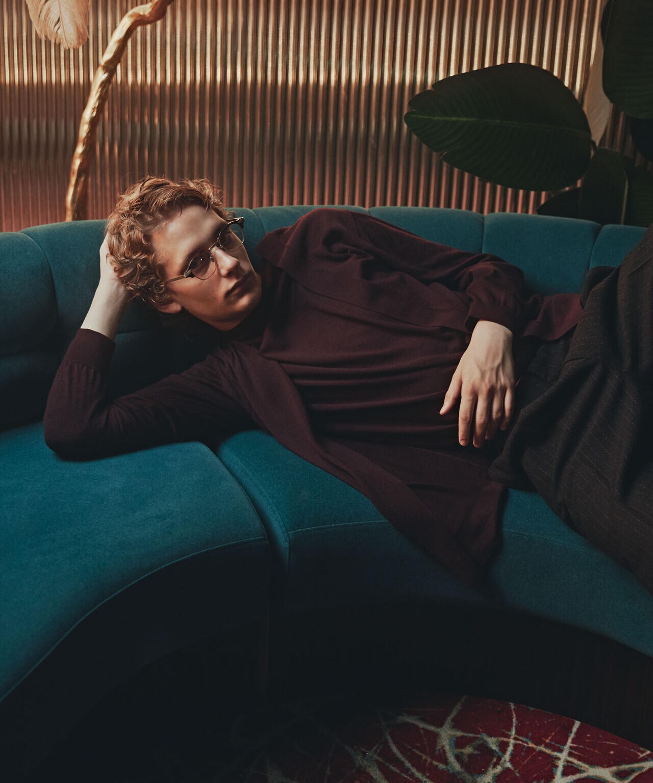 c017b7a9-a62d-5043-9b26-8fb157d6529f_Image