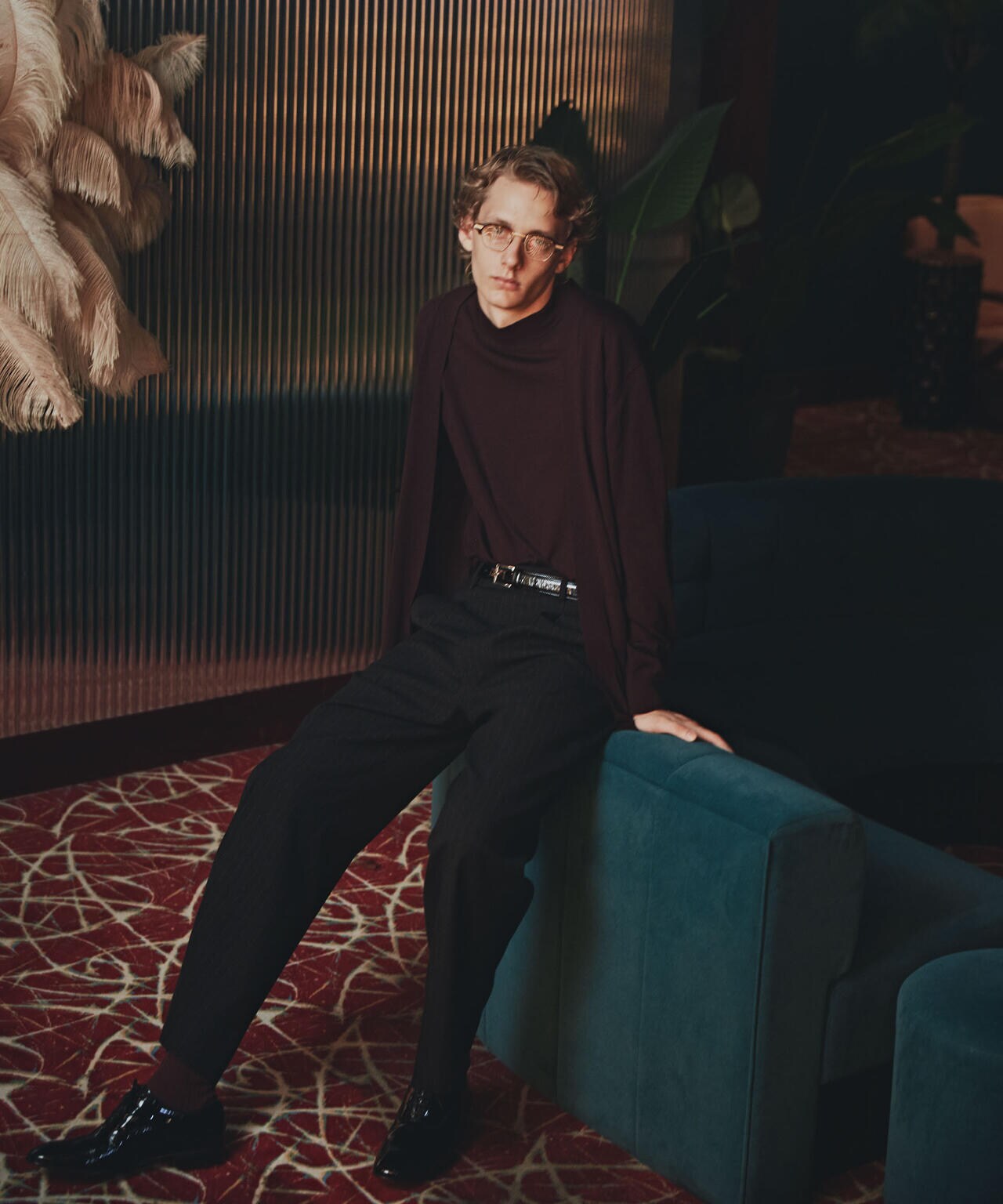 6d1ce7a1-1f5e-5174-aedf-08a6d0a8c6d5_Image